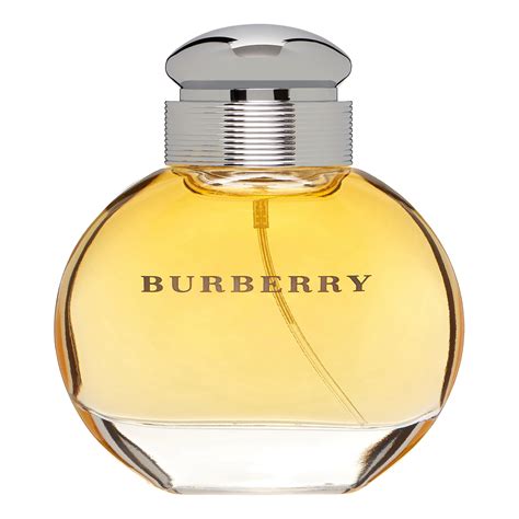 womens burberry|burberry original perfume for women.